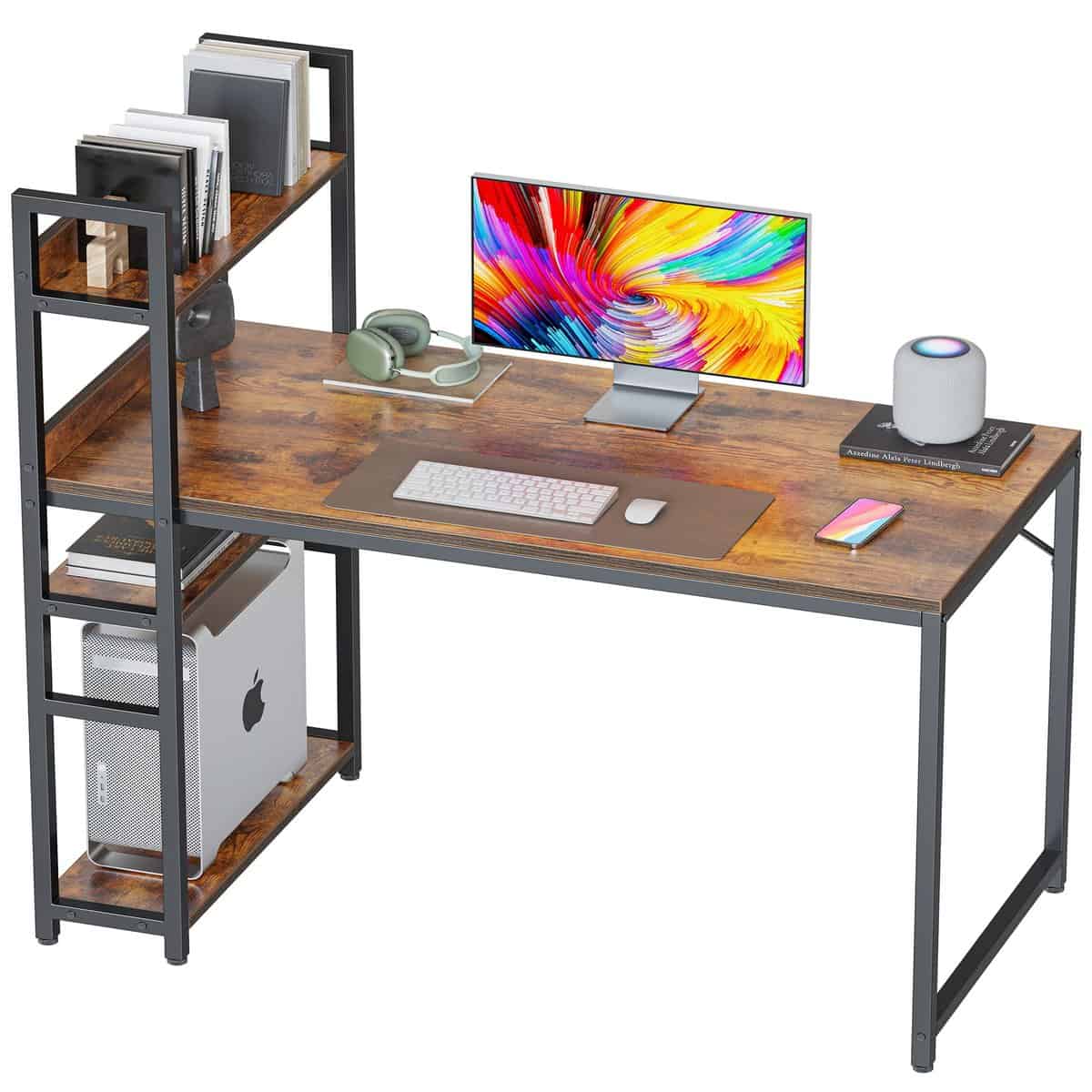 Best Hobby Desks for Miniature Painting and Modeling in 2023